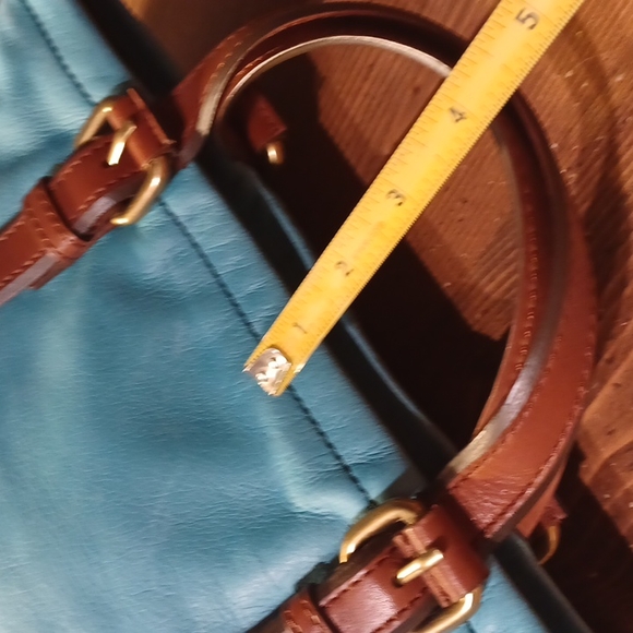 Fossil bag - Picture 14 of 16